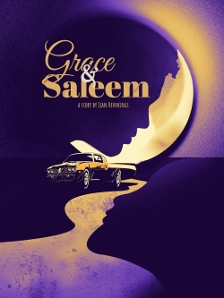 Watch Free Grace & Saleem Movies Full HD Online - Soap2Day