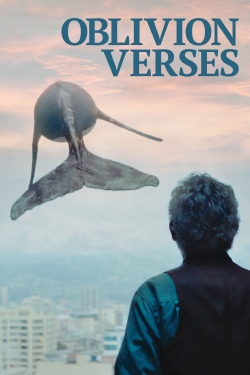 Watch Free Oblivion Verses Movies Full HD Online - Soap2Day