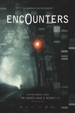 Watch Free Encounters Movies Full HD Online - Soap2Day