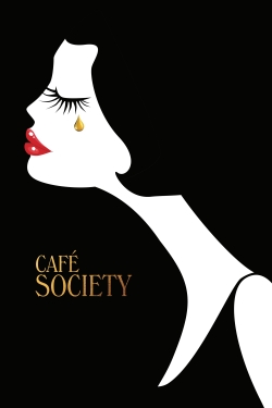 Watch Free Café Society Movies Full HD Online - Soap2Day