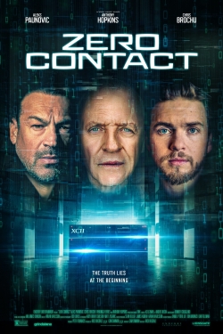 Watch Free Zero Contact Movies Full HD Online - Soap2Day