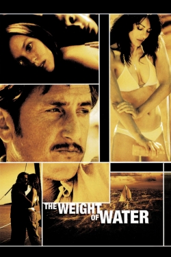 Watch Free The Weight of Water Movies Full HD Online - Soap2Day