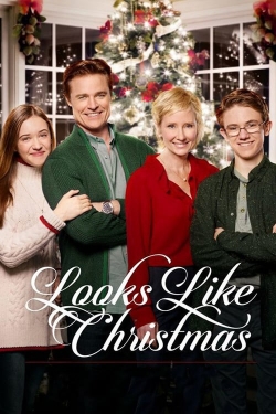 Watch Free Looks Like Christmas Movies Full HD Online - Soap2Day