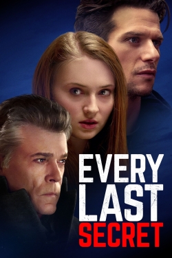 Watch Free Every Last Secret Movies Full HD Online - Soap2Day