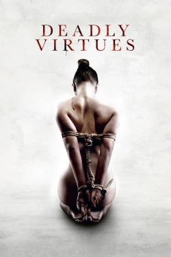 Watch Free Deadly Virtues: Love. Honour. Obey. Movies Full HD Online - Soap2Day