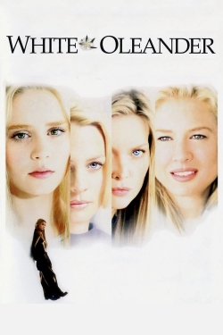 Watch Free White Oleander Movies Full HD Online - Soap2Day