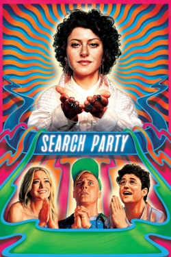 Watch Free Search Party Movies Full HD Online - Soap2Day