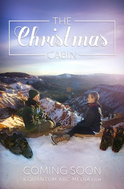 Watch Free The Christmas Cabin Movies Full HD Online - Soap2Day