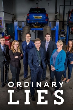 Watch Free Ordinary Lies Movies Full HD Online - Soap2Day