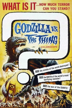 Watch Free Mothra vs. Godzilla Movies Full HD Online - Soap2Day