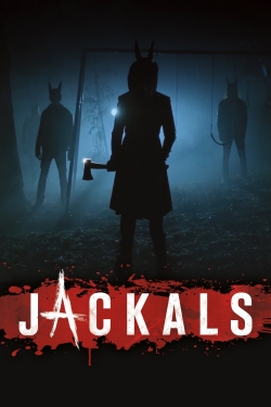 Watch Free Jackals Movies Full HD Online - Soap2Day