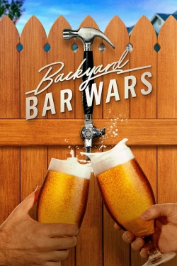 Watch Free Backyard Bar Wars Movies Full HD Online - Soap2Day