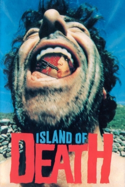 Watch Free Island of Death Movies Full HD Online - Soap2Day