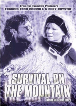 Watch Free Survival on the Mountain Movies Full HD Online - Soap2Day