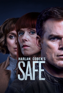 Watch Free Safe Movies Full HD Online - Soap2Day