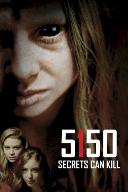 Watch Free 5150 Movies Full HD Online - Soap2Day