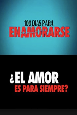 Watch Free 100 días para enamorarse Movies Full HD Online - Soap2Day