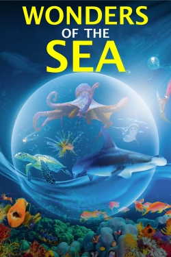 Watch Free Wonders of the Sea 3D Movies Full HD Online - Soap2Day