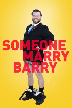 Watch Free Someone Marry Barry Movies Full HD Online - Soap2Day