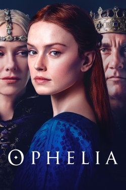 Watch Free Ophelia Movies Full HD Online - Soap2Day