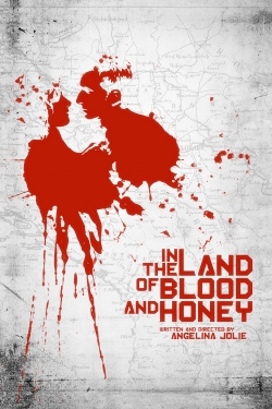 Watch Free In the Land of Blood and Honey Movies Full HD Online - Soap2Day