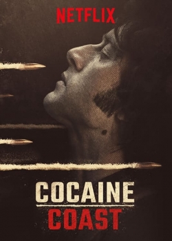 Watch Free Cocaine Coast Movies Full HD Online - Soap2Day