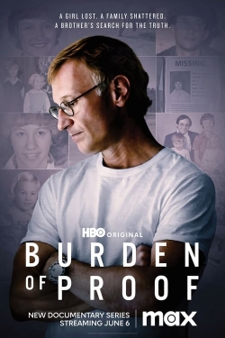 Watch Free Burden of Proof Movies Full HD Online - Soap2Day