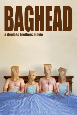 Watch Free Baghead Movies Full HD Online - Soap2Day