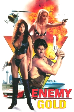 Watch Free Enemy Gold Movies Full HD Online - Soap2Day