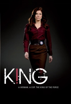 Watch Free King Movies Full HD Online - Soap2Day