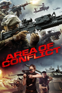 Watch Free Area of Conflict Movies Full HD Online - Soap2Day