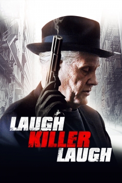 Watch Free Laugh Killer Laugh Movies Full HD Online - Soap2Day