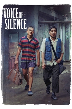 Watch Free Voice of Silence Movies Full HD Online - Soap2Day