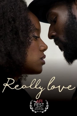 Watch Free Really Love Movies Full HD Online - Soap2Day