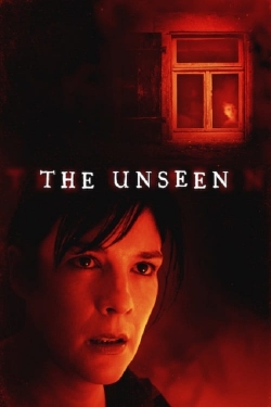 Watch Free The Unseen Movies Full HD Online - Soap2Day