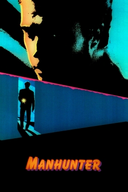 Watch Free Manhunter Movies Full HD Online - Soap2Day