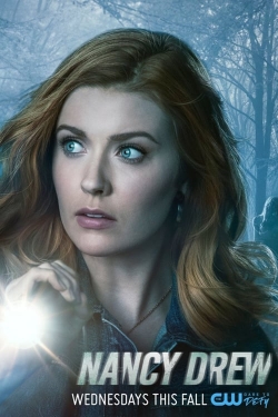 Watch Free Nancy Drew Movies Full HD Online - Soap2Day