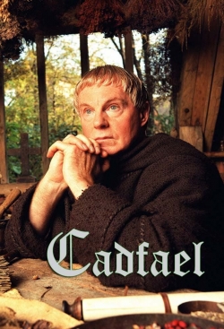 Watch Free Cadfael Movies Full HD Online - Soap2Day