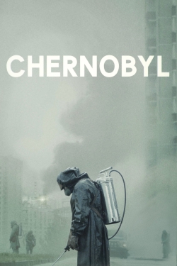 Watch Free Chernobyl Movies Full HD Online - Soap2Day