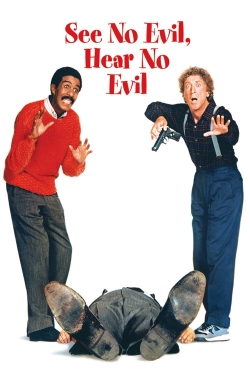 Watch Free See No Evil, Hear No Evil Movies Full HD Online - Soap2Day