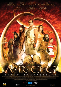 Watch Free A.R.O.G Movies Full HD Online - Soap2Day