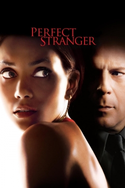 Watch Free Perfect Stranger Movies Full HD Online - Soap2Day