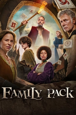 Watch Free Family Pack Movies Full HD Online - Soap2Day