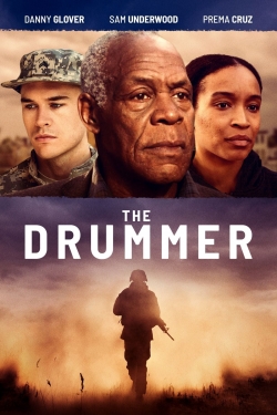 Watch Free The Drummer Movies Full HD Online - Soap2Day