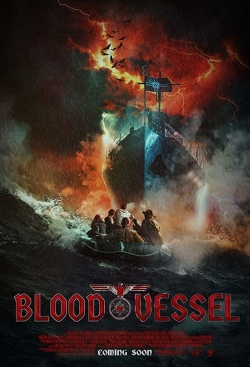 Watch Free Blood Vessel Movies Full HD Online - Soap2Day