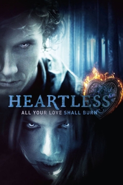 Watch Free Heartless Movies Full HD Online - Soap2Day