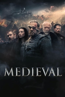 Watch Free Medieval Movies Full HD Online - Soap2Day