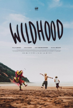 Watch Free Wildhood Movies Full HD Online - Soap2Day