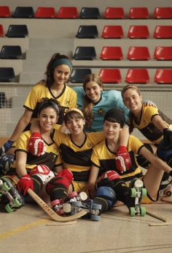 Watch Free The Hockey Girls Movies Full HD Online - Soap2Day