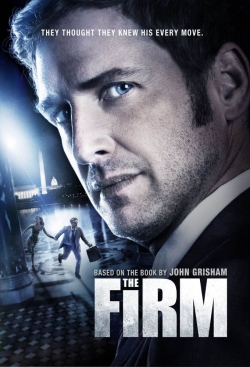 Watch Free The Firm Movies Full HD Online - Soap2Day